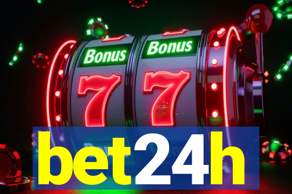 bet24h
