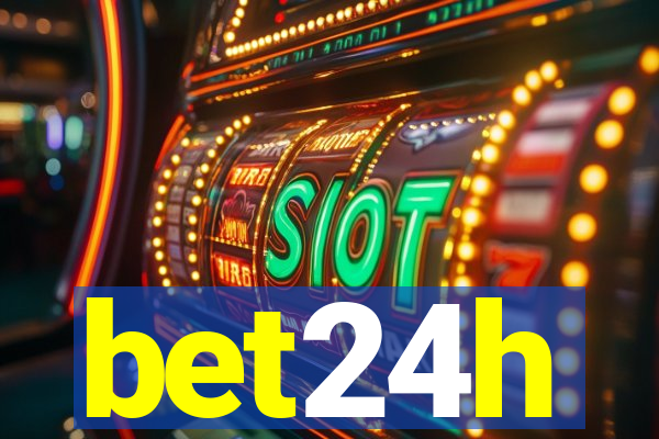 bet24h