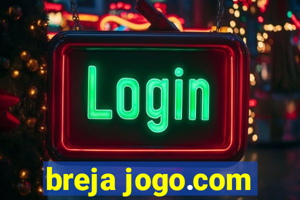 breja jogo.com