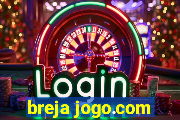 breja jogo.com
