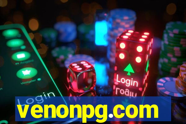 venonpg.com