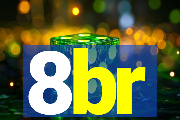 8br