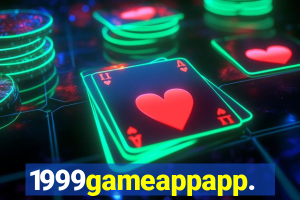 1999gameappapp.com