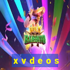 x v d e o s