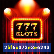win7578 login