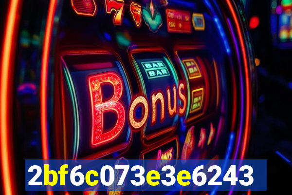 win7578 login