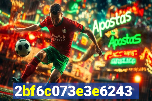 win7578 login
