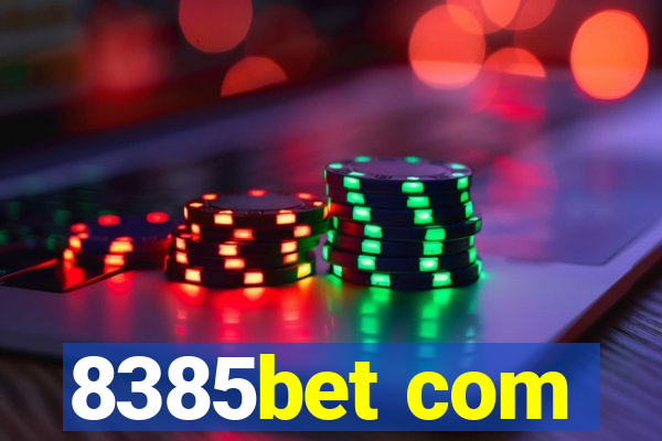 8385bet com
