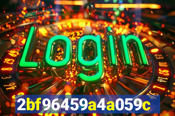 gigabet plataforma