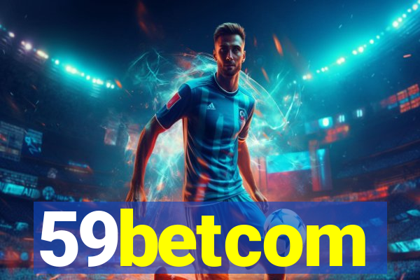 59betcom