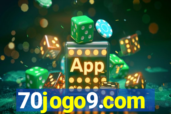 70jogo9.com