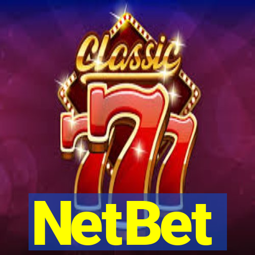 NetBet