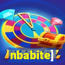 nbabite]