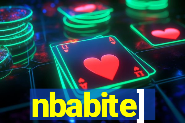 nbabite]