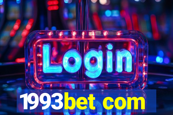 1993bet com