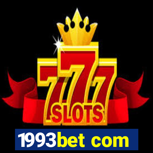 1993bet com