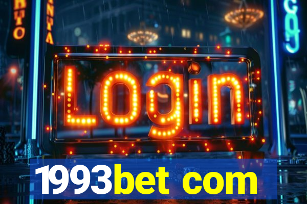 1993bet com