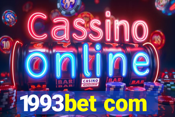 1993bet com