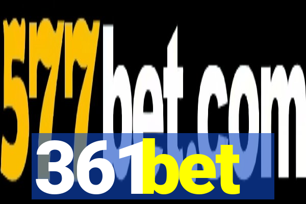 361bet