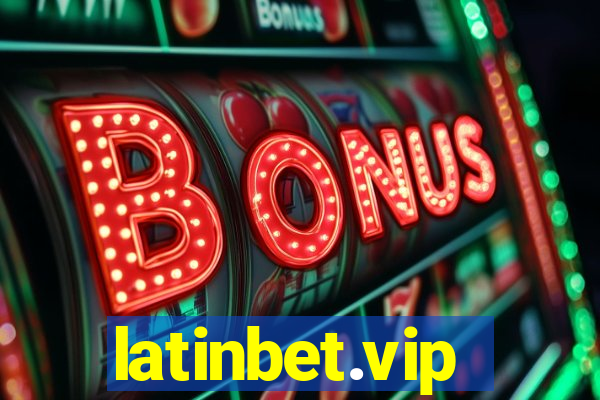 latinbet.vip