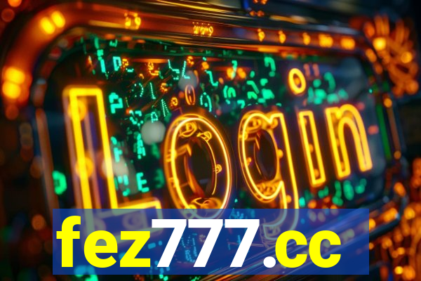 fez777.cc