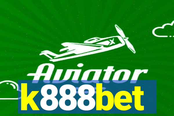 k888bet