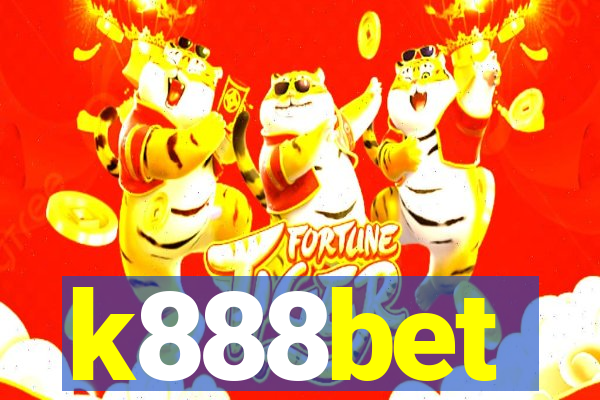 k888bet