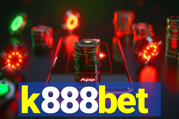 k888bet