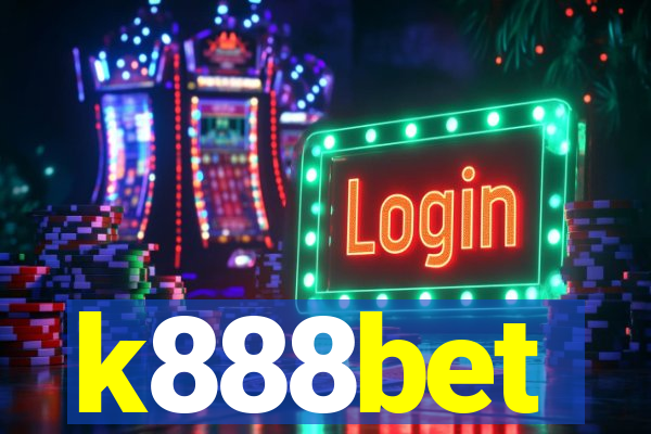 k888bet