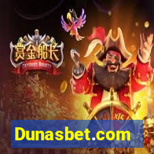 Dunasbet.com
