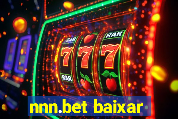 nnn.bet baixar