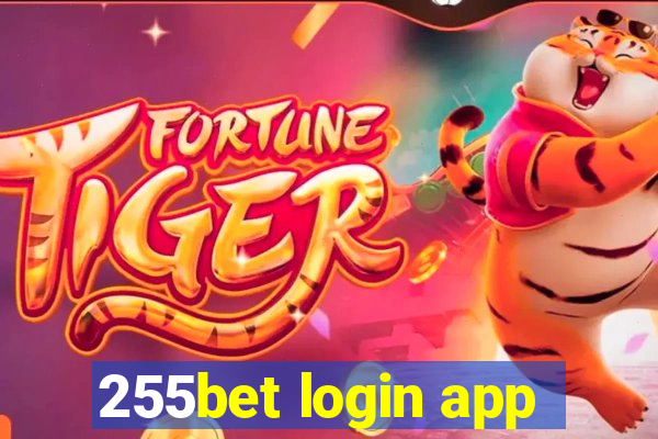 255bet login app