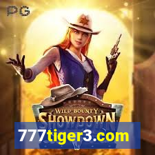 777tiger3.com
