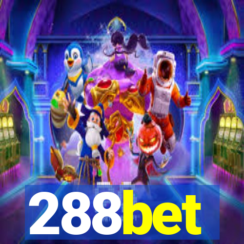 288bet