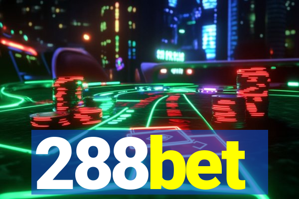 288bet