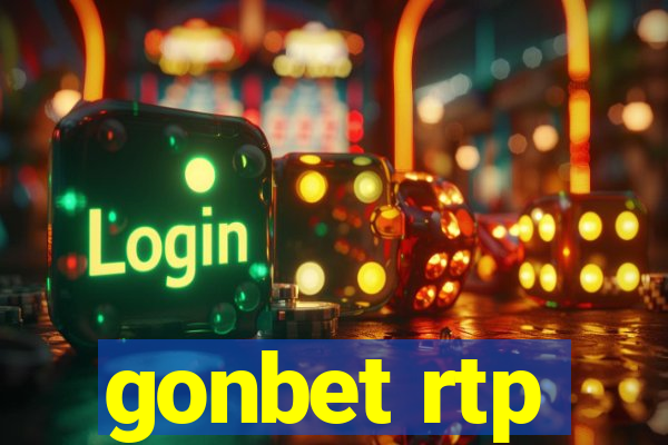 gonbet rtp