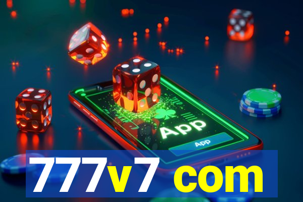 777v7 com