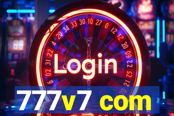 777v7 com