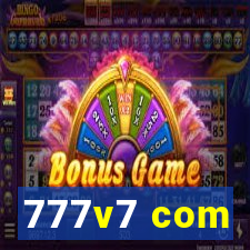 777v7 com