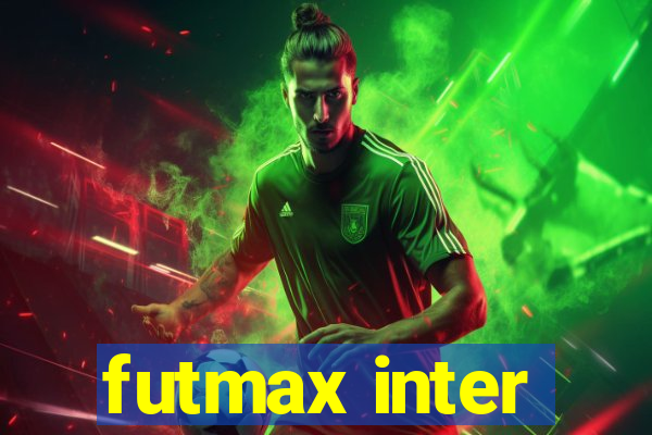 futmax inter