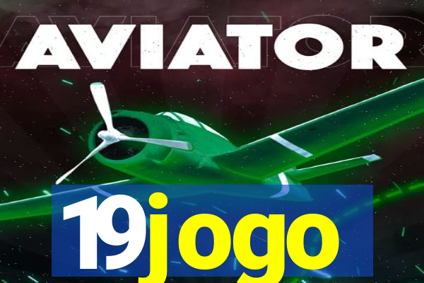 19jogo