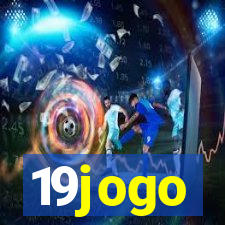 19jogo