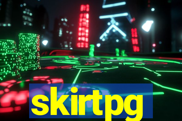 skirtpg