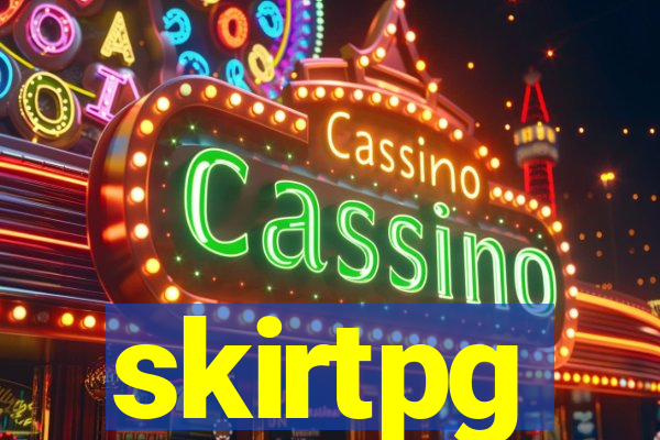 skirtpg