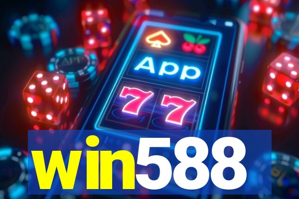 win588