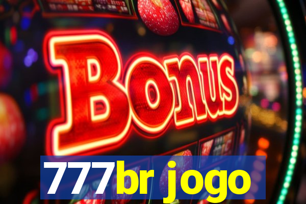 777br jogo