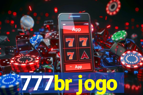 777br jogo