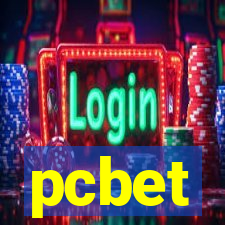 pcbet