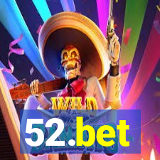 52.bet