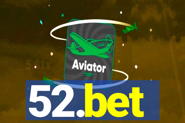 52.bet